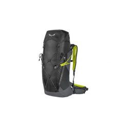 Torby podróżne: Torby sportowe Salewa Alp Trainer 35+3 BP 1228-0900