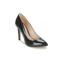 Czółenka: Czółenka Clarks ALWAYS CHIC