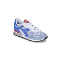 Tenisówki męskie: Buty Diadora TITAN WEAVE