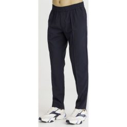 SPODNIE emporio armani. Niebieskie spodnie męskie m, z jeansu. Za 989,00 zł.