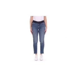 Jeansy slim fit J Brand JB000963. Jeansy damskie J Brand. Za 559,90 zł.