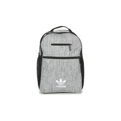 Plecaki męskie: Plecaki adidas BP ESSENTIEL