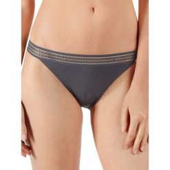 Figi Skiny Sensual Light 085065. Figi damskie Skiny. Za 79,00 zł.