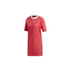 Sukienki: sukienki adidas Sukienka Trefoil