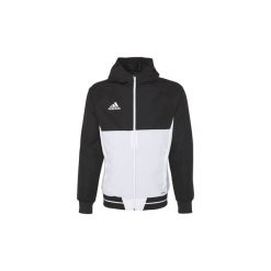 Bluzy męskie: Bluzy dresowe adidas Bluza Tiro 17 Presentation Jacket