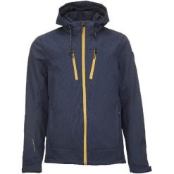 Kurtki sportowe męskie: KILLTEC Kurtka męska Killtec - Marku - 32225