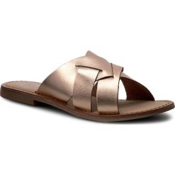 Chodaki damskie: Klapki GIOSEPPO – Lucie 40531-97 Cooper