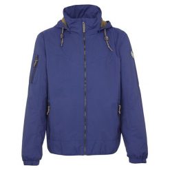 Kurtki sportowe męskie: KILLTEC Kurtka męska Killtec - Vadiro - 27899