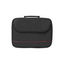 Torby na laptopa: Torba na laptopa MANTA MA119