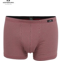 Bokserki męskie Gotzburg 742770. Bokserki męskie Götzburg, xxl, bez wzorów. Za 55,00 zł.