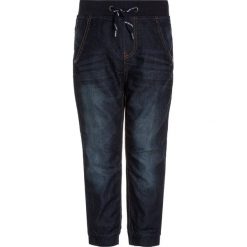 Spodnie chłopięce: OVS Jeansy Relaxed Fit blue denim