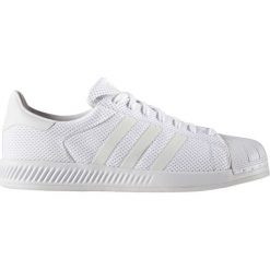 Trampki męskie: Buty sportowe Superstar Bounce