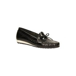 Mokasyny damskie: Mokasyn Filipe MOKASYNY 7513