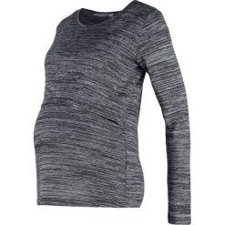 Swetry klasyczne damskie: JoJo Maman Bébé Sweter grey
