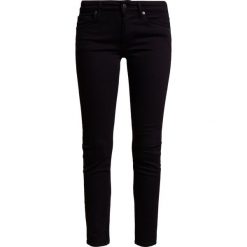 Jeansy damskie: Citizens of Humanity ARIELLE Jeansy Slim Fit tuxedo