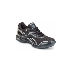 Buty sportowe damskie: Fitness buty Reebok Classic EASYTONE REECOMMIT