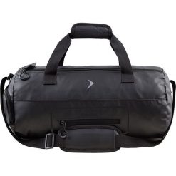 Torby podróżne: Outhorn Torba Outhorn HOL18-TPU608A czarny