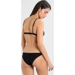 Figi: La Perla PIZZO BRAZILIAN Figi black