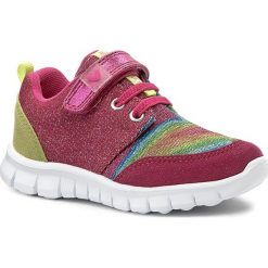 Buty damskie: Półbuty AGATHA RUIZ DE LA PRADA - 172992 B-Fucsia