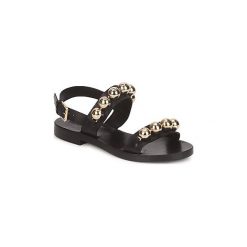 Sandały damskie: Sandały Sonia Rykiel GRELOTS