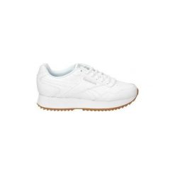 Buty Reebok Sport DV6673. Buty sportowe damskie Reebok Sport. Za 282,45 zł.