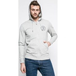 Bejsbolówki męskie: Only & Sons - Bluza