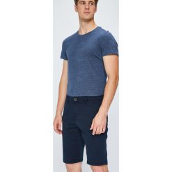 Spodenki i szorty męskie: Tom Tailor Denim - Szorty