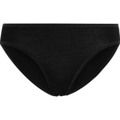 Majtki damskie: Smartwool Figi black