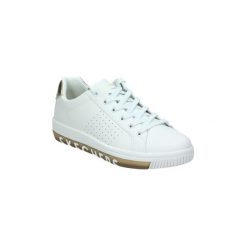 Buty Skechers 73630-WTGD. Buty sportowe damskie Skechers. Za 282,45 zł.