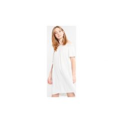 Sukienki: Sukienki krótkie Jacqueline De Yong VESTIDO JDYFAME OFFSHOULDER S/S DRESS