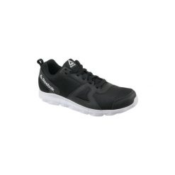 Buty sportowe męskie: Buty do biegania Reebok Sport Fithex TR BS9127