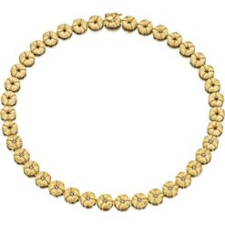Naszyjniki damskie: Piękny Naszyjnik – , Brylant 0,24ct