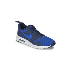 Trampki męskie: Buty Nike AIR MAX TAVAS