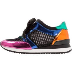 Trampki i tenisówki damskie: Sixtyseven Tenisówki i Trampki metalo fuchsia/blue