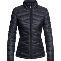 Roxy Kurtka damska Neve Technical KVJ0. Kurtki damskie Roxy, bez wzorów, bez kaptura. Za 524,00 zł.