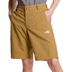 THE NORTH FACE TANKEN > 0A2S85D9V. Spodenki i szorty męskie The North Face, na lato, s, z aplikacjami, z nylonu, street. Za 149,99 zł.