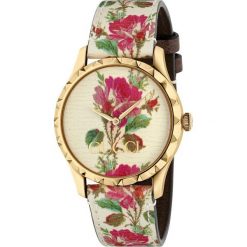 ZEGAREK GUCCI Le Marche des Merveilles YA1264084. Zegarki damskie GUCCI. Za 4250,00 zł.