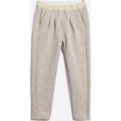 Jeansy dziewczęce: Pepe Jeans – Spodnie dziecięce 92-128 cm