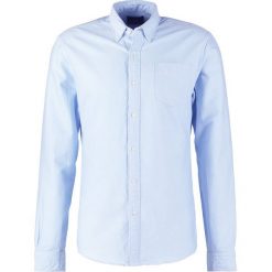 Koszule męskie: Scotch & Soda Koszula blue
