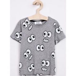 T-shirty chłopięce: Trendyol – T-shirt dziecięcy 98-122 cm