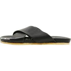 Klapki damskie: Won Hundred CARLEEN Klapki black