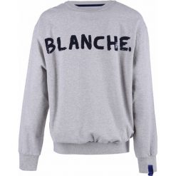 Bluzy rozpinane damskie: Bluza NORTH SAILS Szary