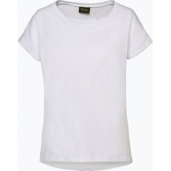 T-shirty damskie: Vila – T-shirt damski – Vidreamers, czarny