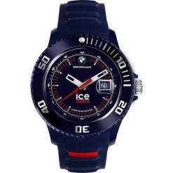 Zegarki męskie: Zegarek męski Ice-Watch BMW Motorsport 000836
