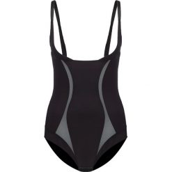 Bluzki body: Maidenform Body black