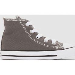 Buty sportowe dziewczęce: Buty sportowe wysokie Chuck Taylor All Star Hi Canvas