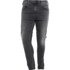 Jeansy męskie: Scotch & Soda DART Jeans Skinny Fit never look back