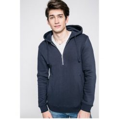 Bluzy męskie: Casual Friday – Bluza 20501162.