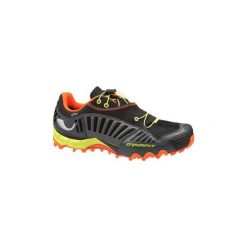 Buty sportowe męskie: Buty do biegania Dynafit 864020-0788 MS Feline GTX