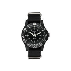 Zegarki męskie: Zegarek męski Traser P 6600 Automatic Pro TS_100267
